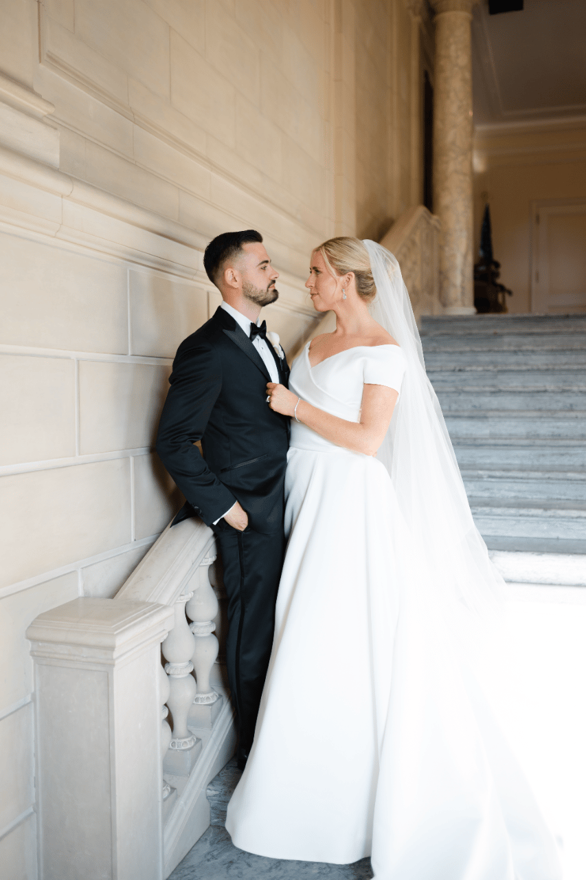 Meghan Phelan & Ryan Moskos's wedding-image-101