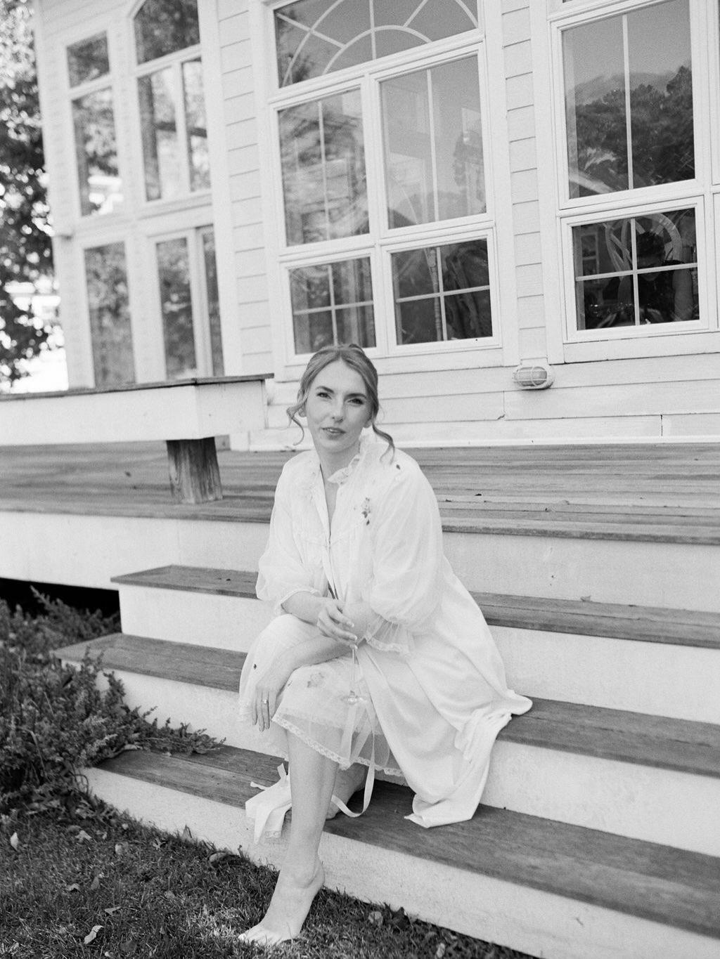 East Coast Bridal portfolio 5