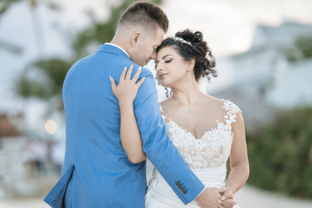 Kukua Beach Club: An Island Affair to Remember photo 2