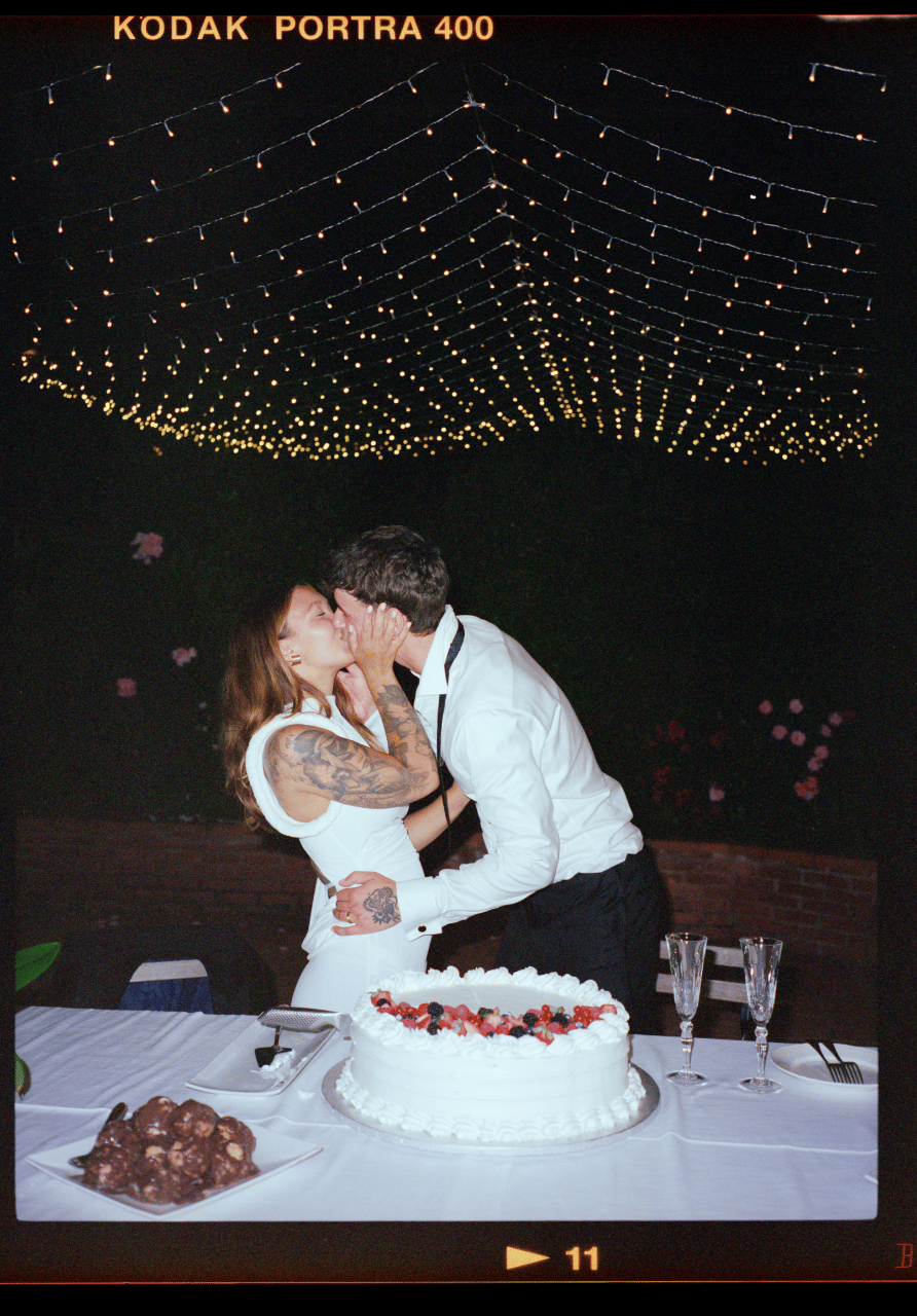 Ashleigh Liddell & Josh Chambers's wedding-image-49
