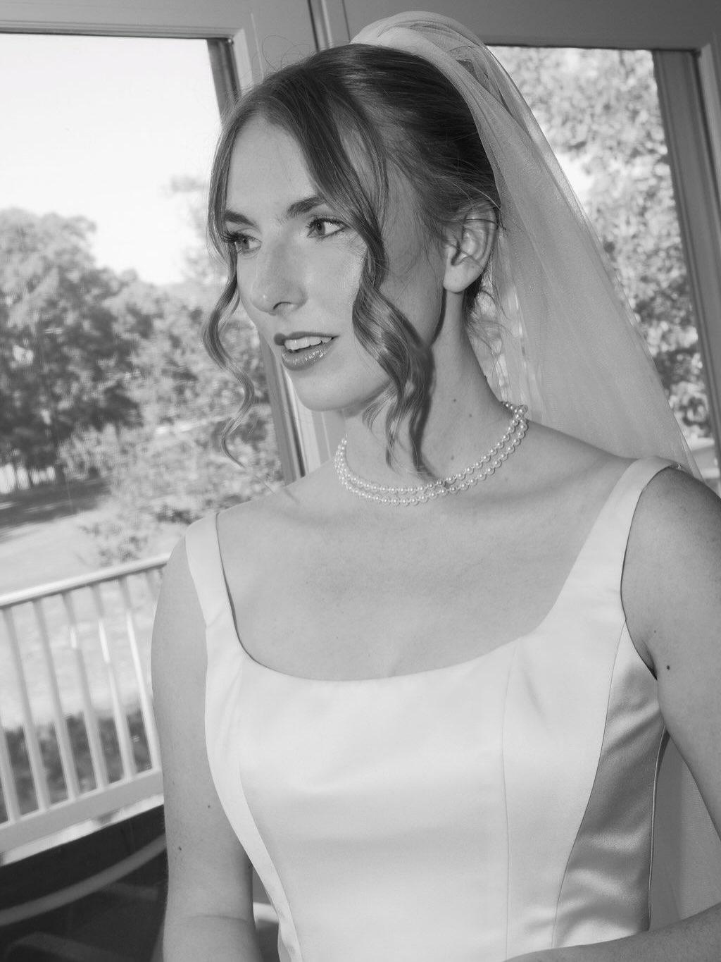 East Coast Bridal portfolio 3