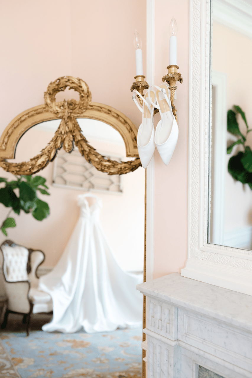 Meghan Phelan & Ryan Moskos's wedding-image-58