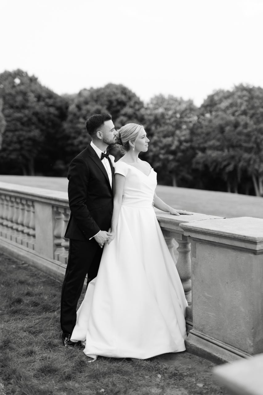 Meghan Phelan & Ryan Moskos's wedding-image-135