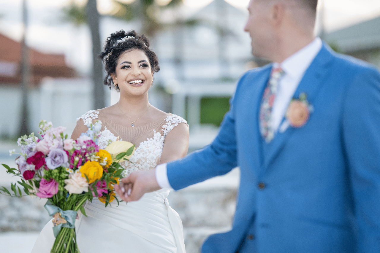 Teresa Caraballo & Craig Ticchi's wedding-image-52