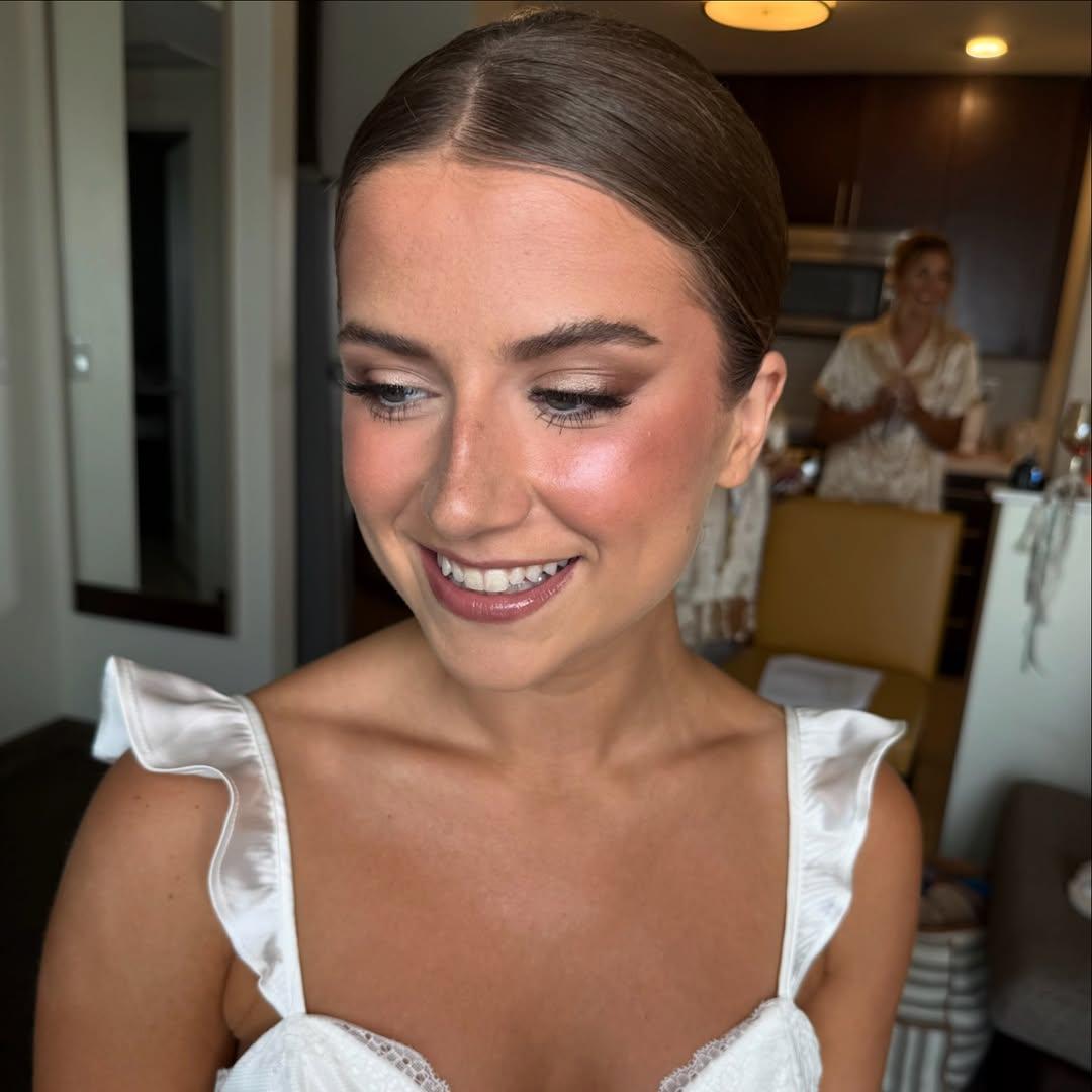 East Coast Bridal