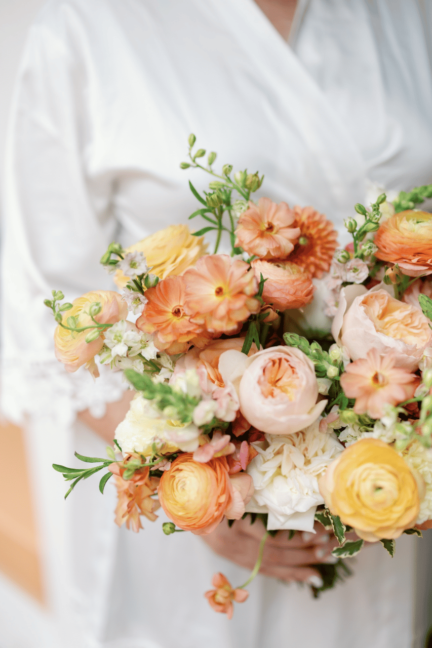Brooke Bloom Co.