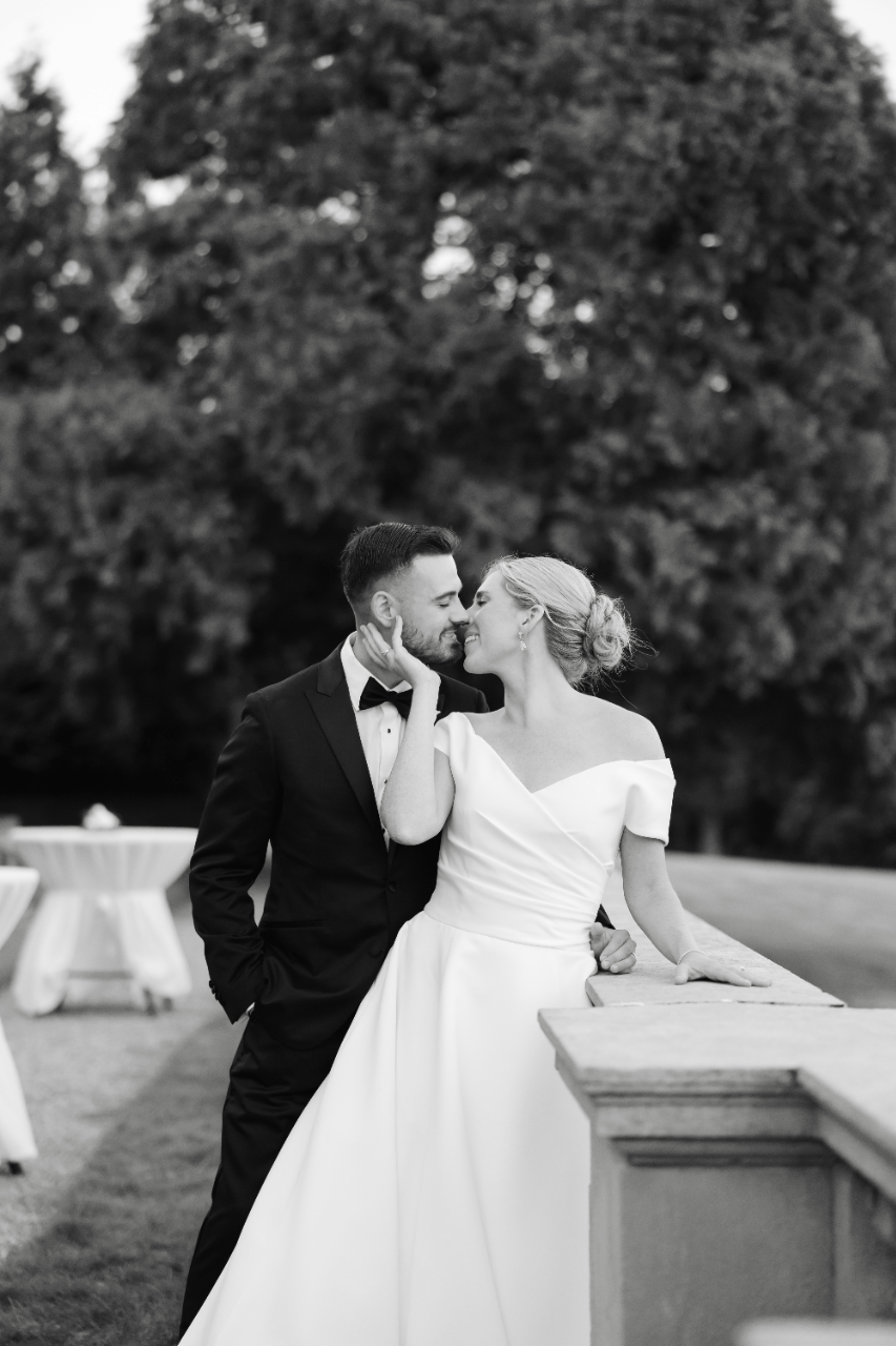 Meghan Phelan & Ryan Moskos's wedding-image-158
