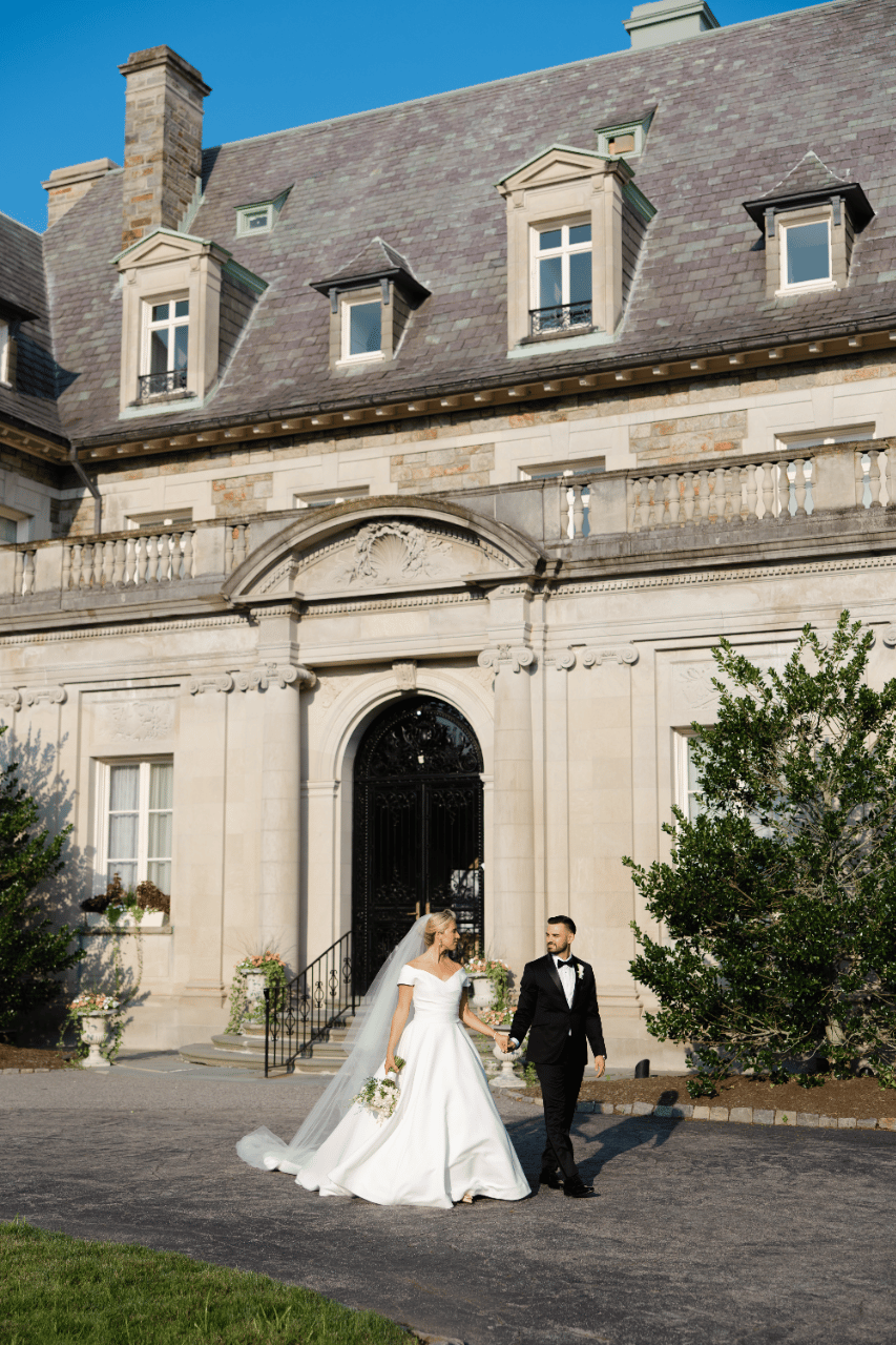 Aldrich Mansion portfolio 3