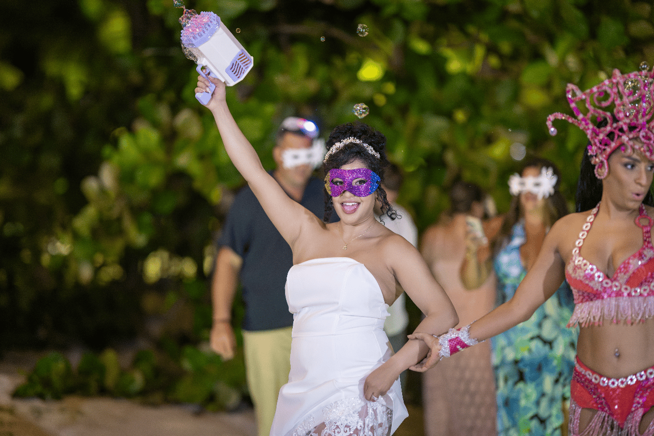 Teresa Caraballo & Craig Ticchi's wedding-image-87