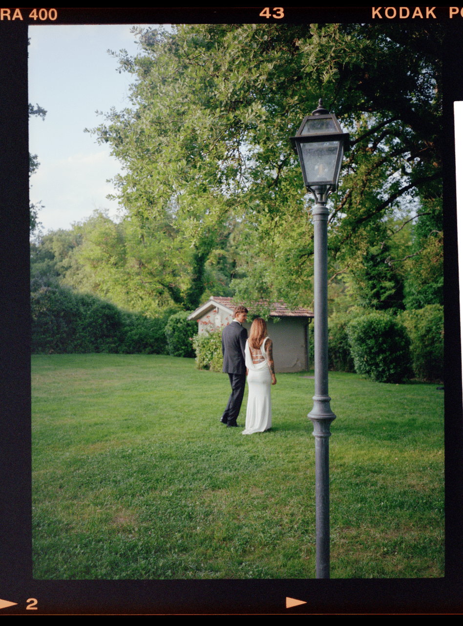 Ashleigh Liddell & Josh Chambers's wedding-image-52