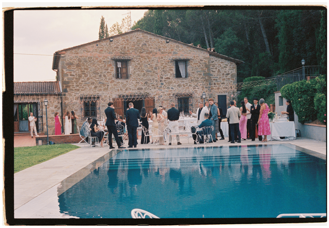 Ashleigh Liddell & Josh Chambers's wedding-image-5