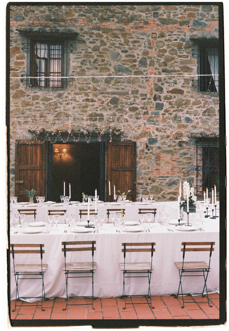 Ashleigh Liddell & Josh Chambers's wedding-image-24