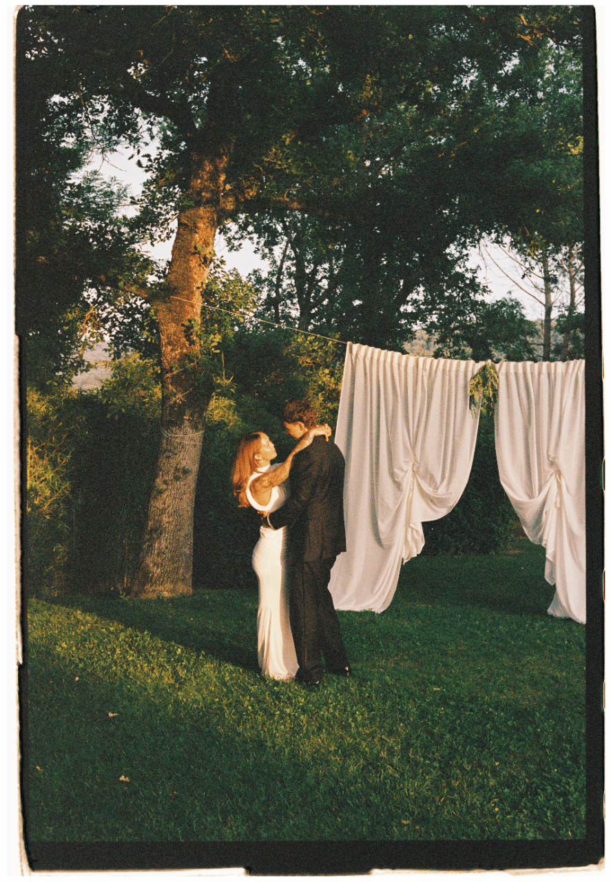 Ashleigh Liddell & Josh Chambers's wedding-image-29