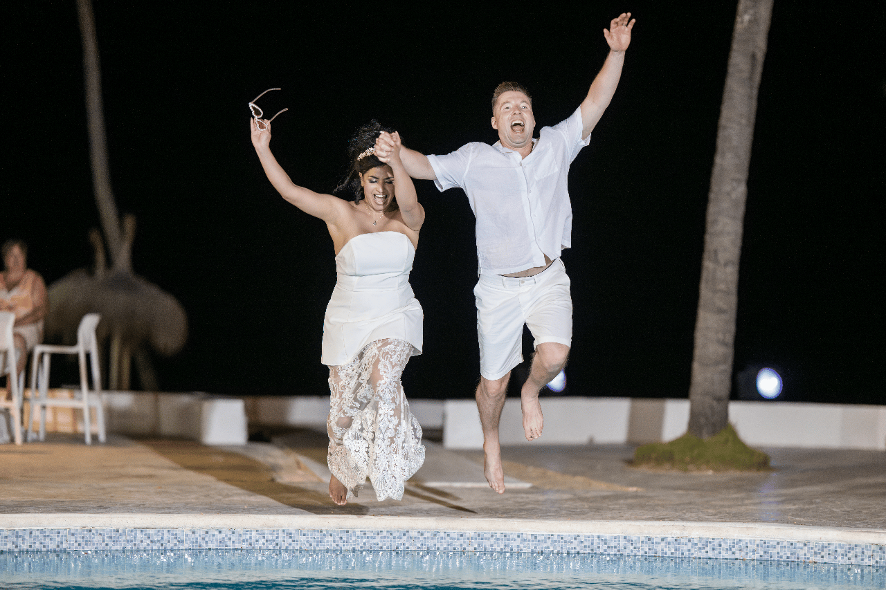 Teresa Caraballo & Craig Ticchi's wedding-image-100