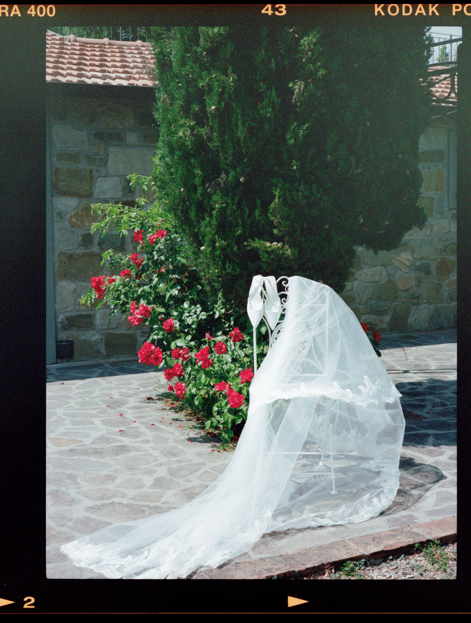 Ashleigh Liddell & Josh Chambers's wedding-image-50