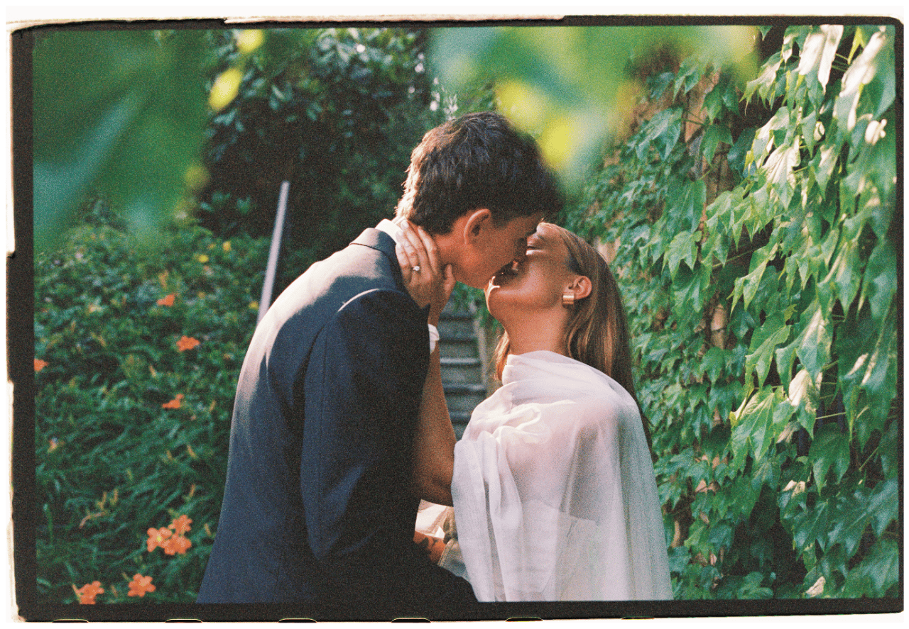 Ashleigh Liddell & Josh Chambers's wedding-image-30