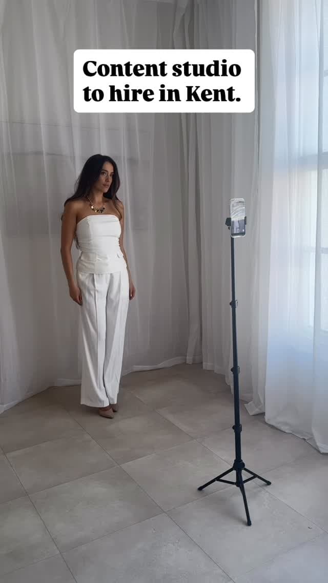 Selbie Studio portfolio 2