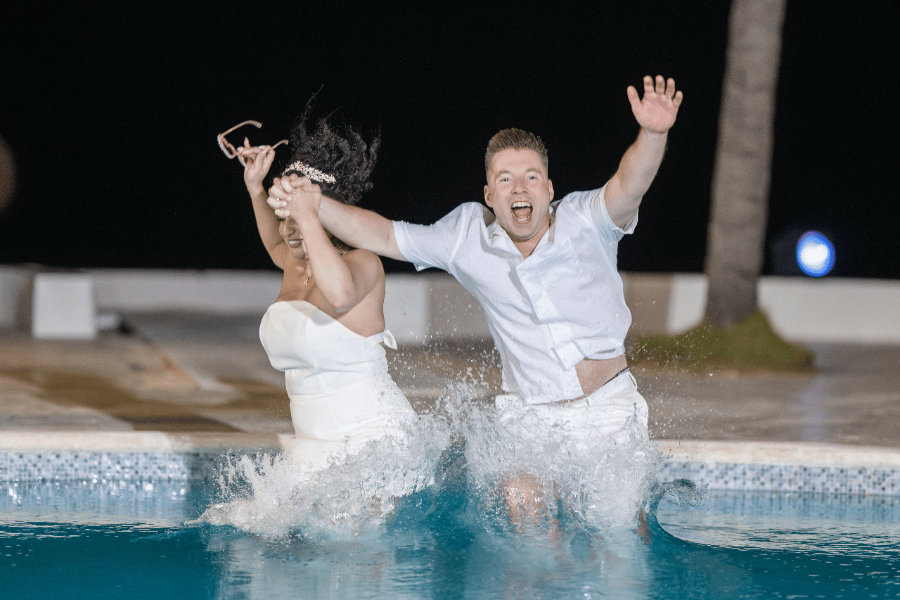 Teresa Caraballo & Craig Ticchi's wedding-image-101