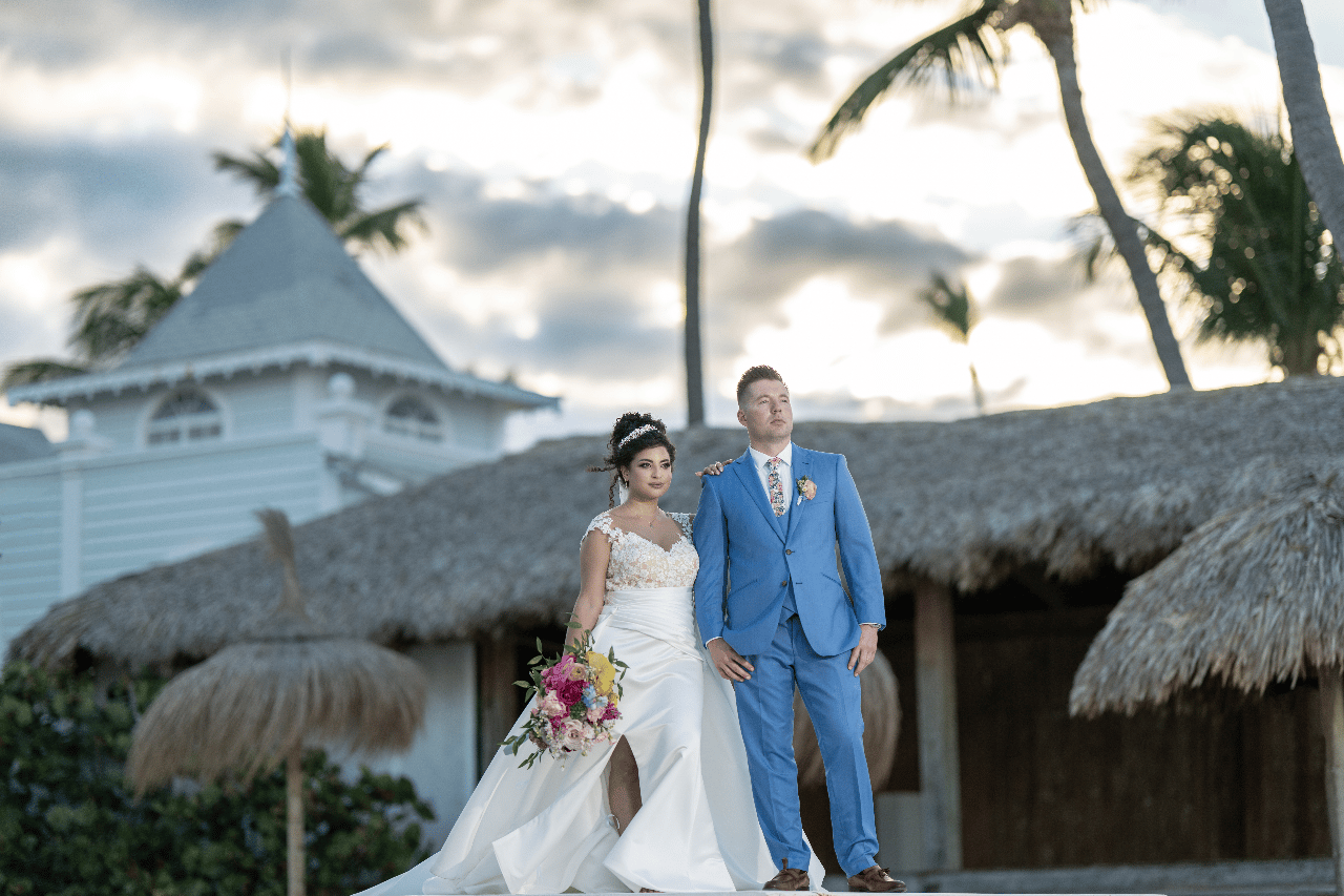 Kukua Beach Club Punta Cana