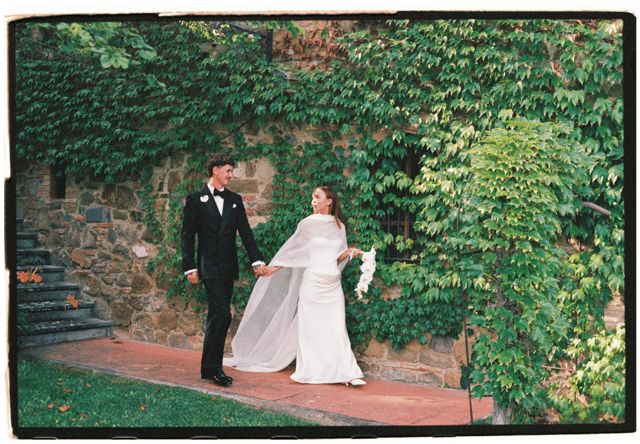 Ashleigh Liddell & Josh Chambers's wedding-image-23