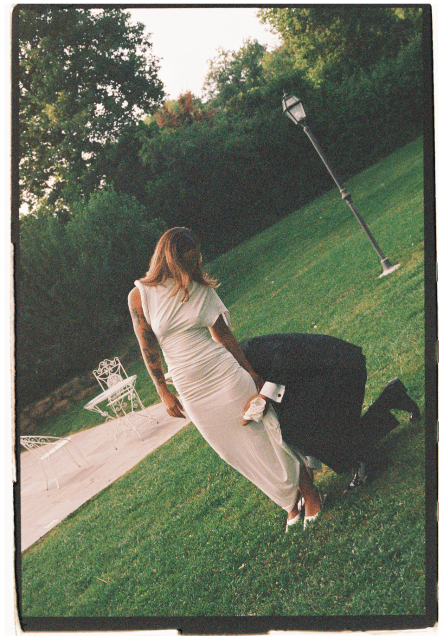 Ashleigh Liddell & Josh Chambers's wedding-image-33