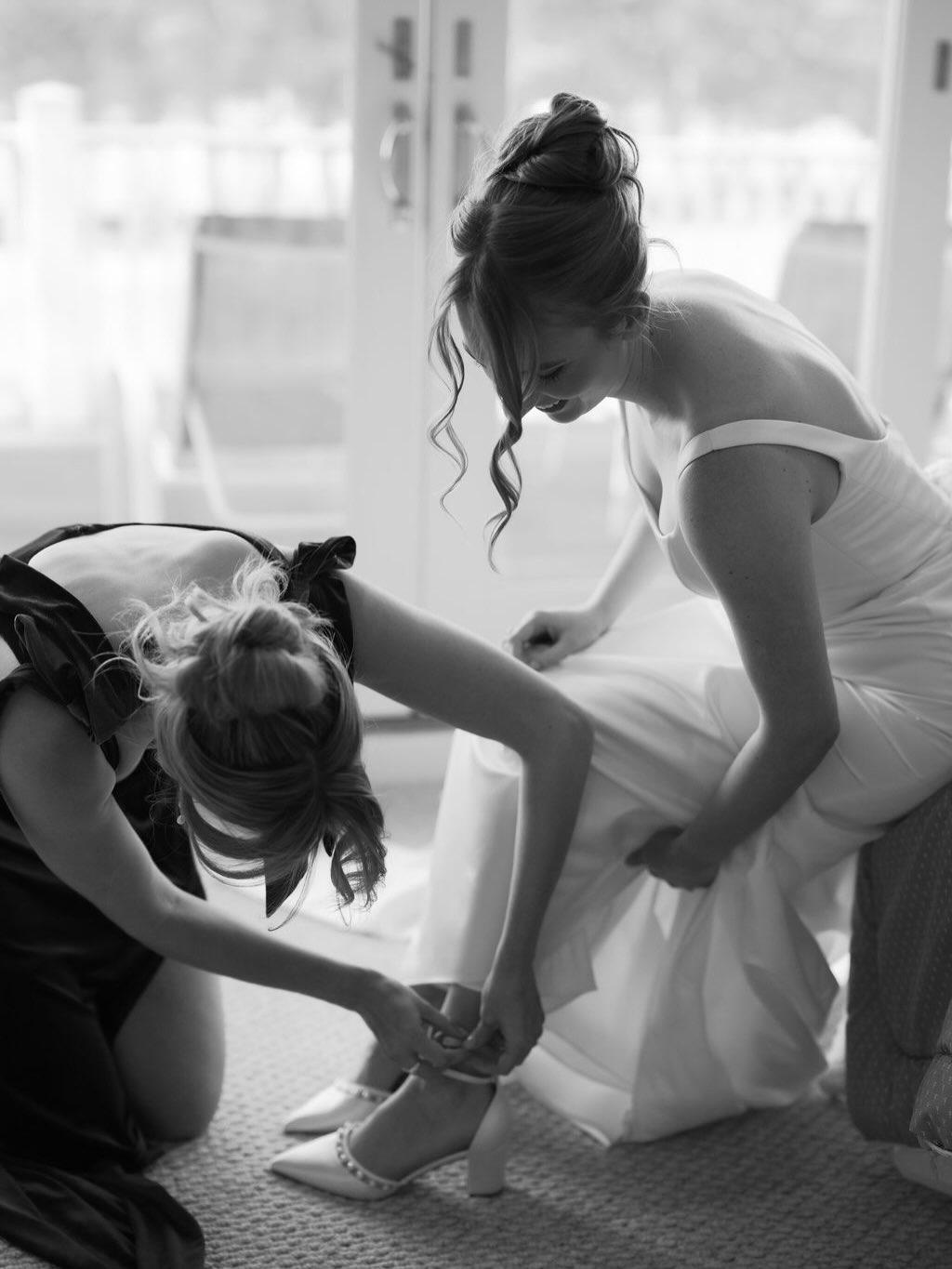 East Coast Bridal portfolio 4