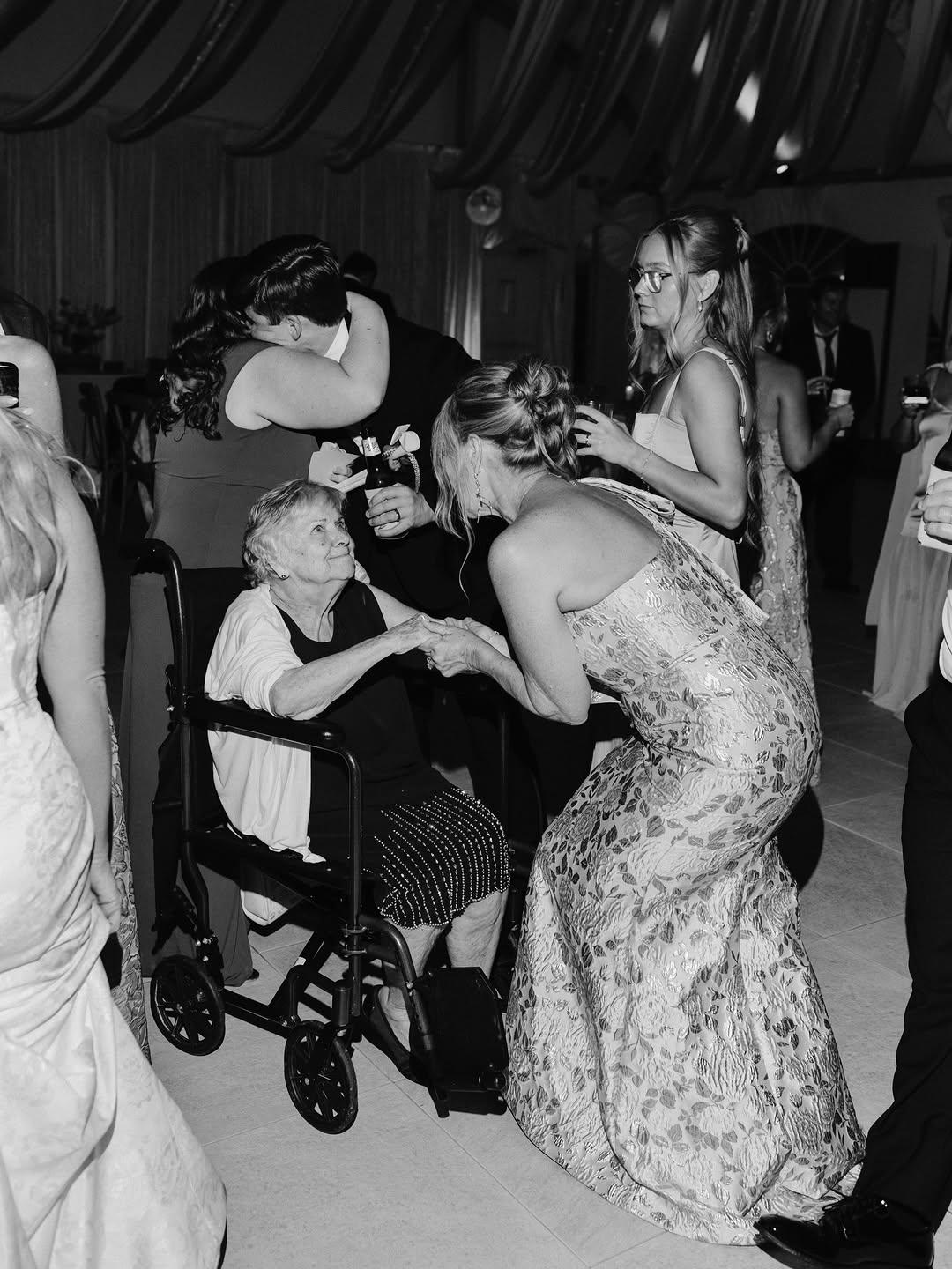 Brides by Brittney portfolio 5