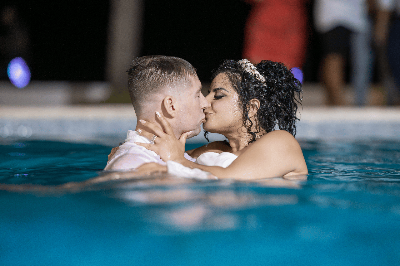 Teresa Caraballo & Craig Ticchi's wedding-image-103