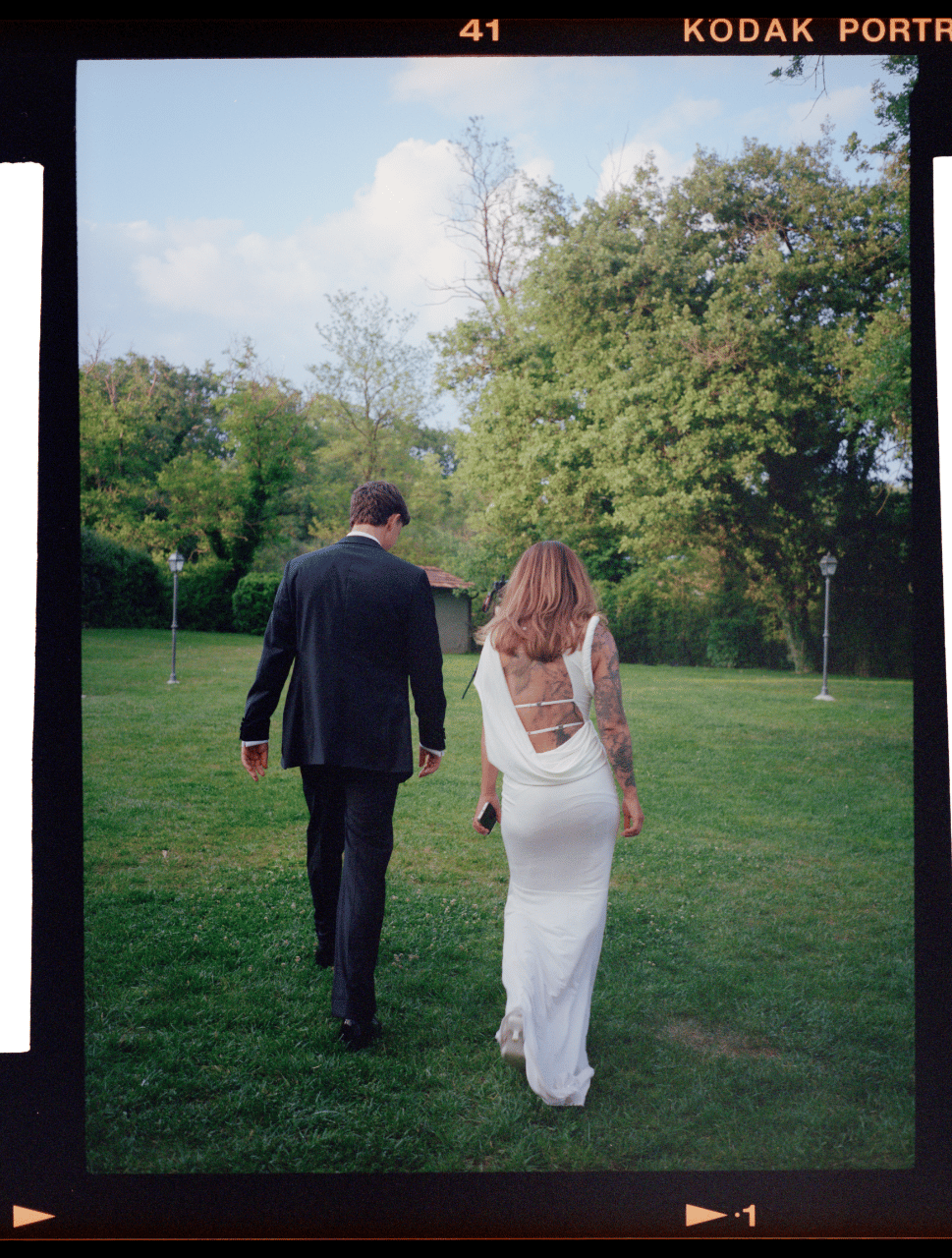 Ashleigh Liddell & Josh Chambers's wedding-image-42