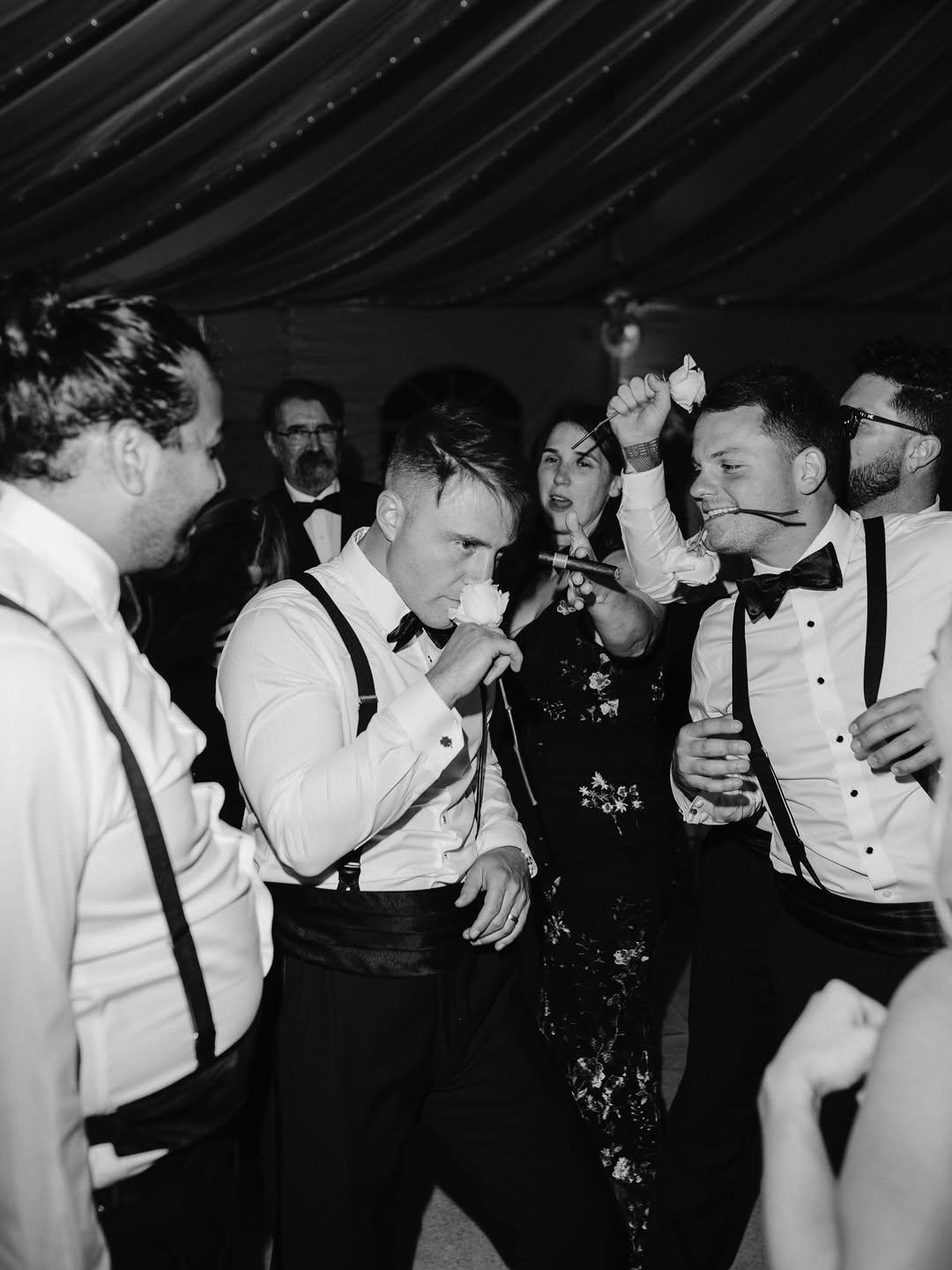 Brides by Brittney portfolio 2