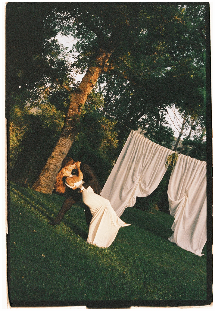 Ashleigh Liddell & Josh Chambers's wedding-image-21