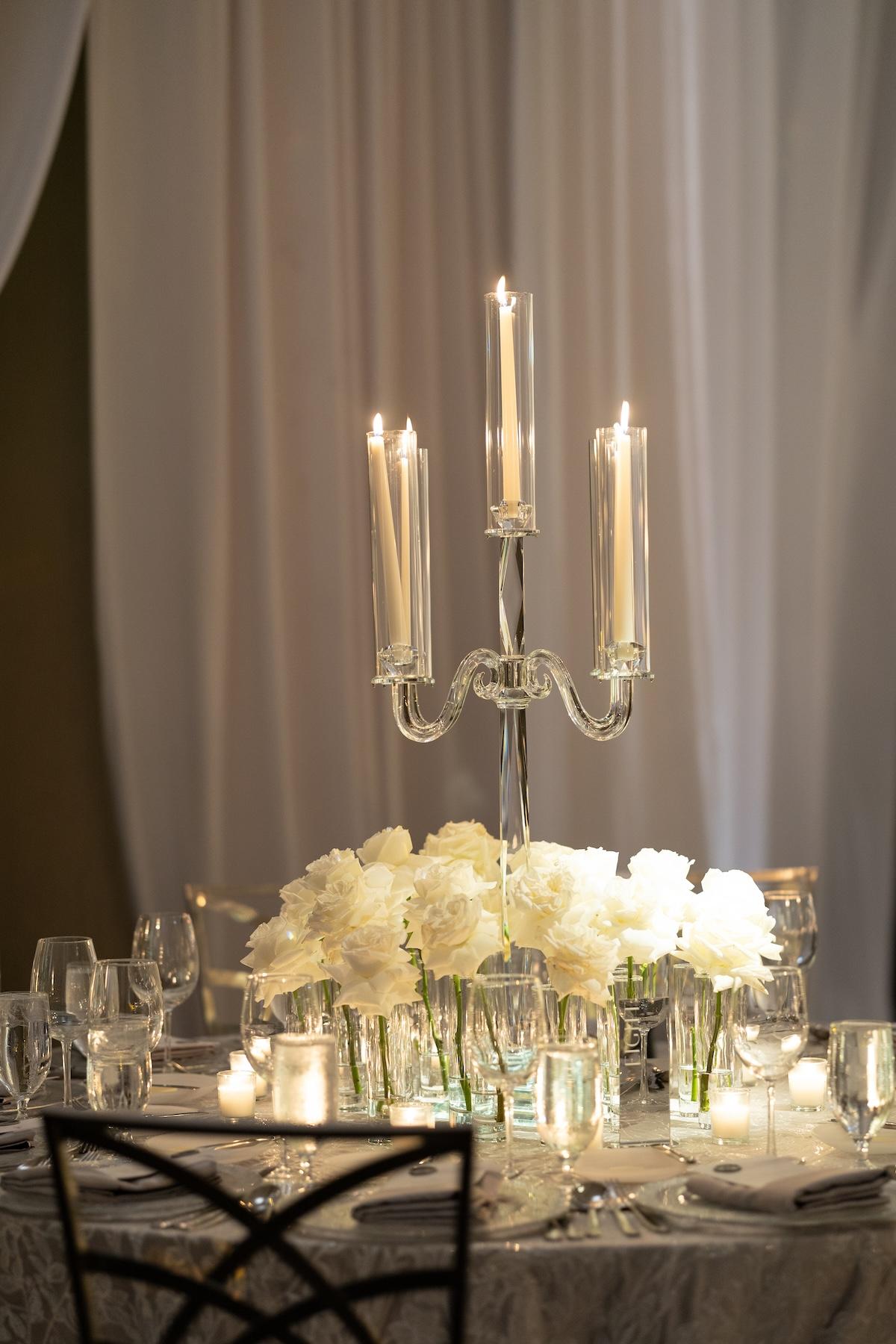 A Glamorous Fall Wedding at the St. Regis Bal Harbour 25