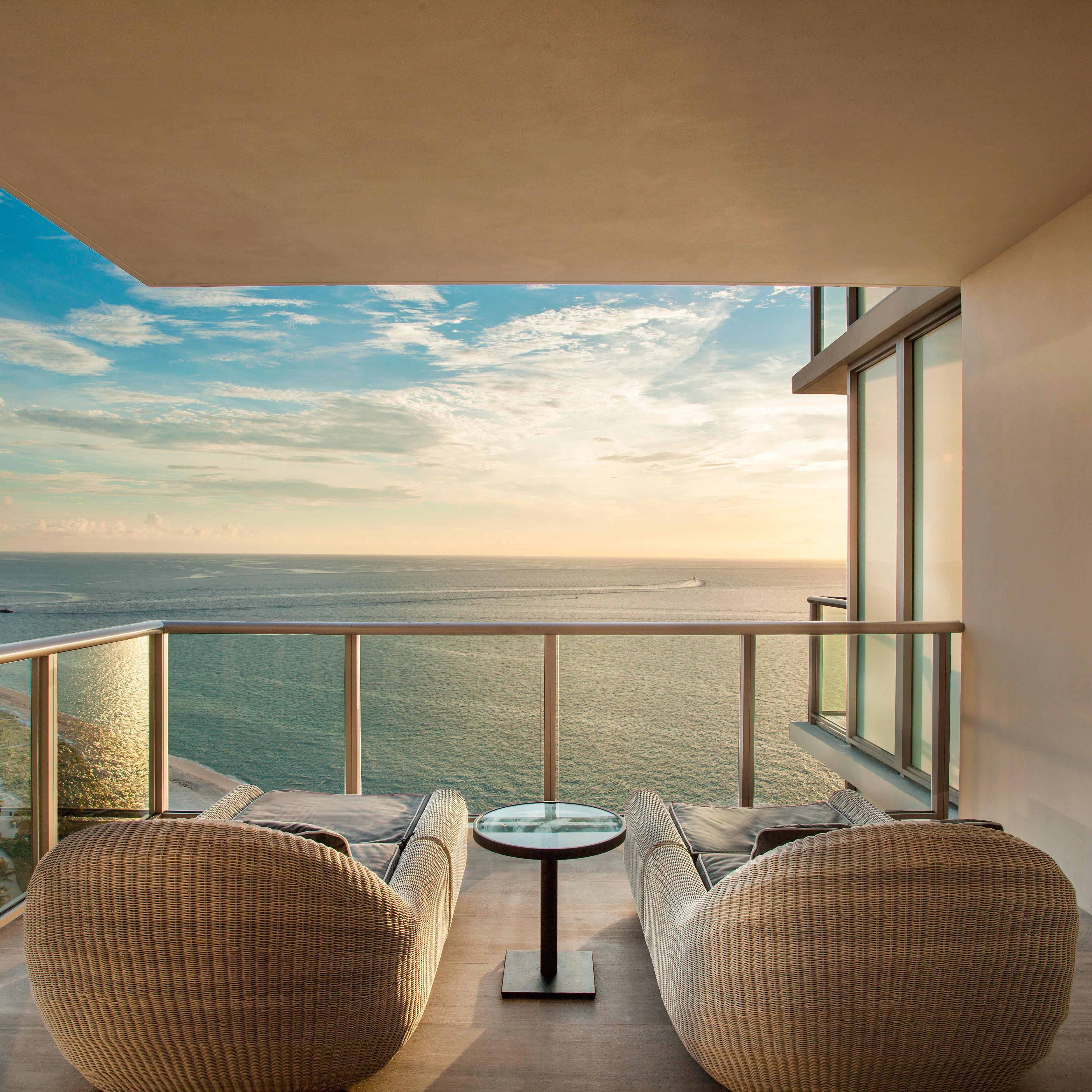 St Regis Bal Harbour portfolio 4