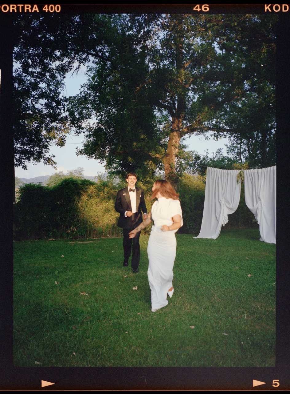 Ashleigh Liddell & Josh Chambers's wedding-image-51