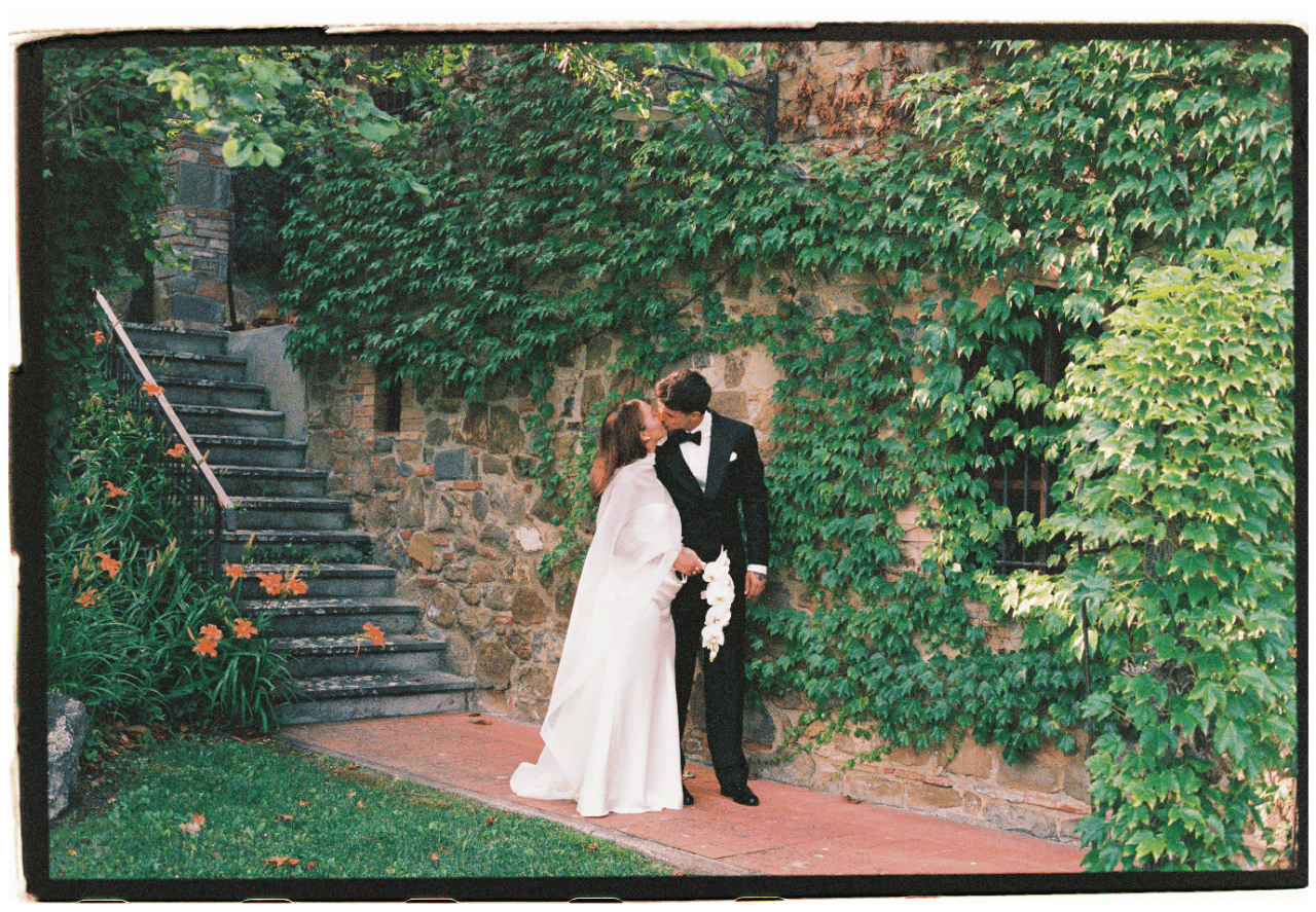 Ashleigh Liddell & Josh Chambers's wedding-image-28