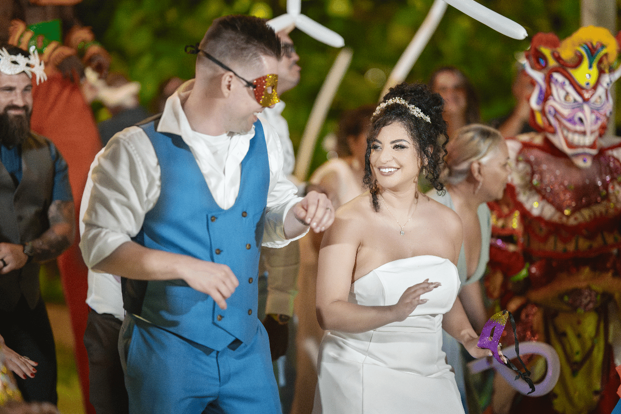 Teresa Caraballo & Craig Ticchi's wedding-image-97