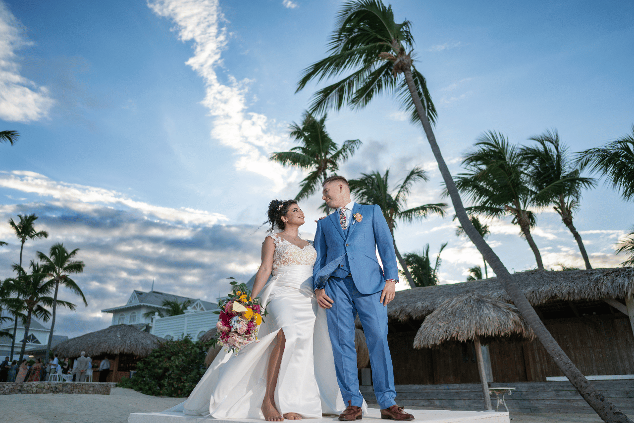 Teresa Caraballo & Craig Ticchi's wedding-image-51