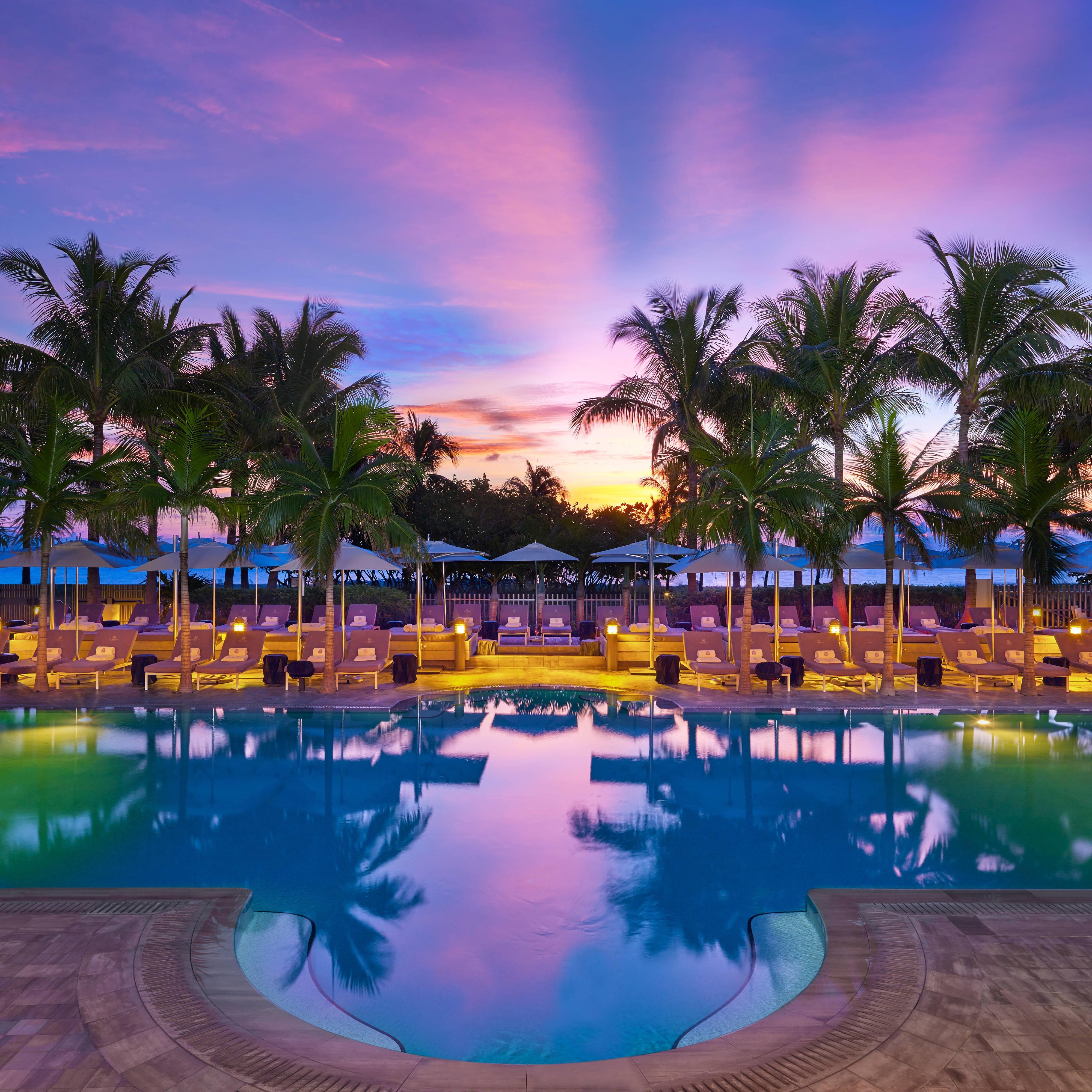 St Regis Bal Harbour portfolio 3