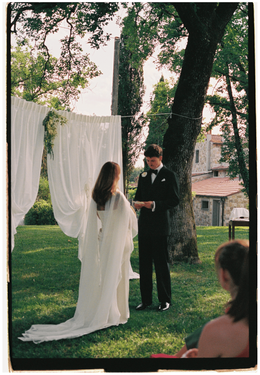 Villa Spadaforte portfolio 5
