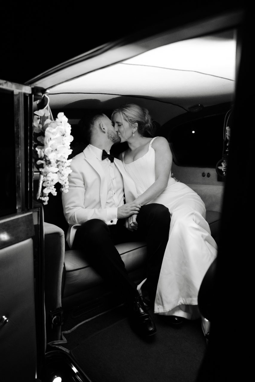 Meghan Phelan & Ryan Moskos's wedding-image-18