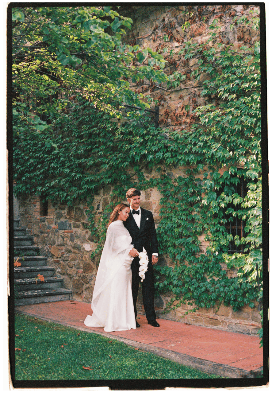 Ashleigh Liddell & Josh Chambers's wedding-image-31