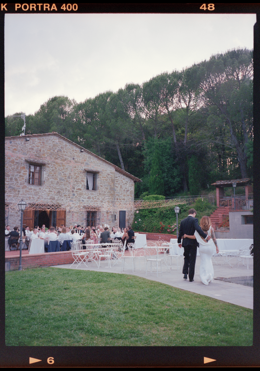 Ashleigh Liddell & Josh Chambers's wedding-image-36