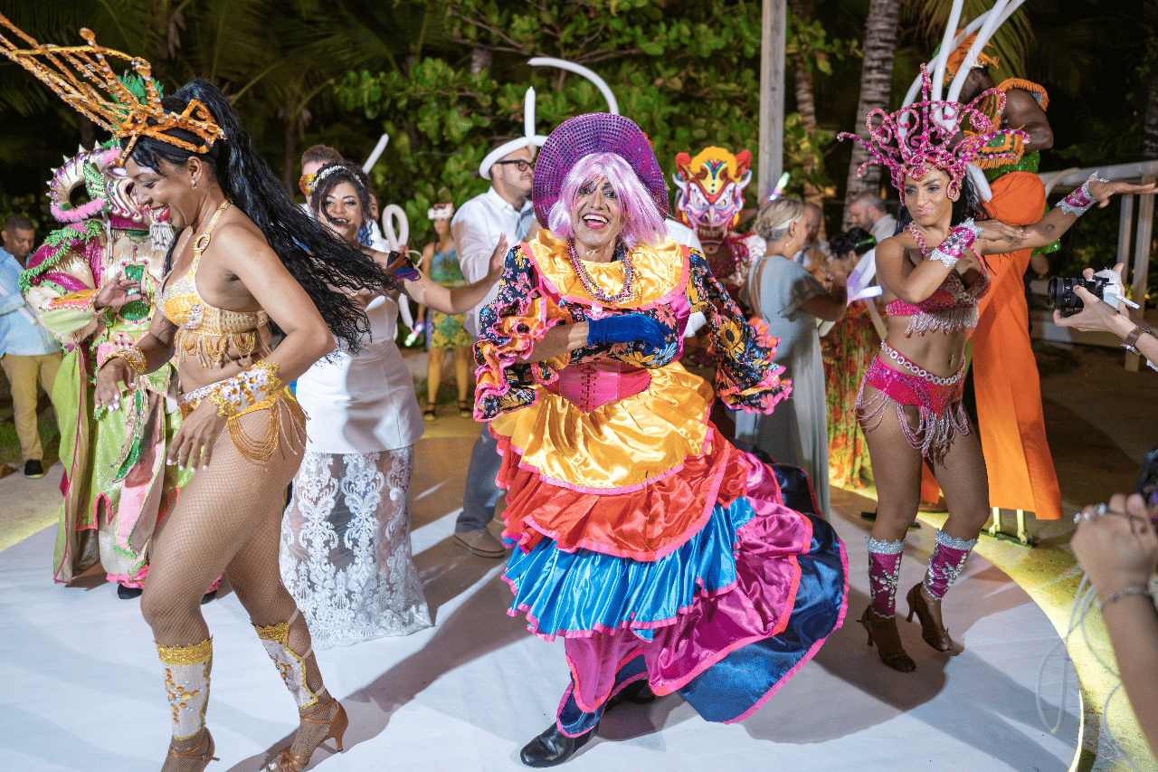 Teresa Caraballo & Craig Ticchi's wedding-image-92