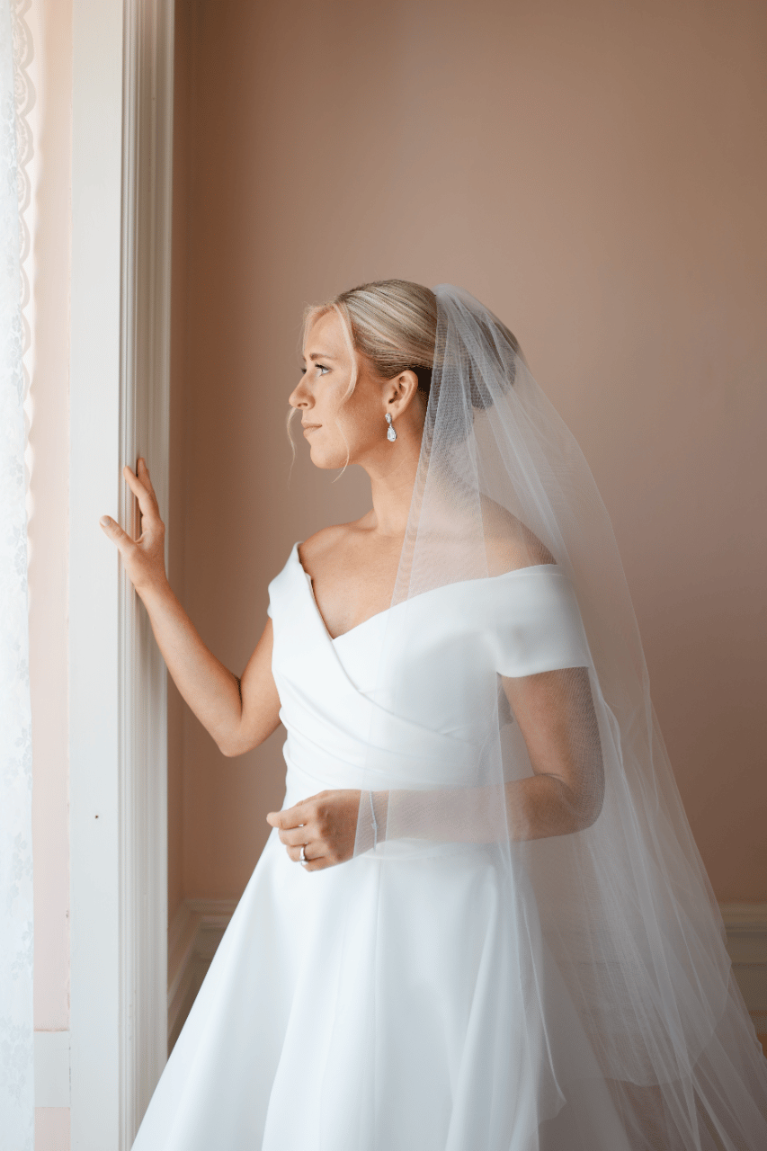 Meghan Phelan & Ryan Moskos's wedding-image-6