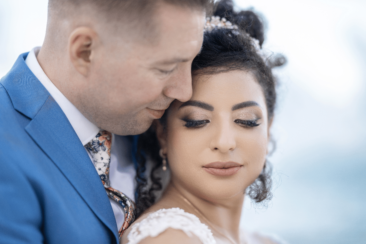 Teresa Caraballo & Craig Ticchi's wedding-image-54