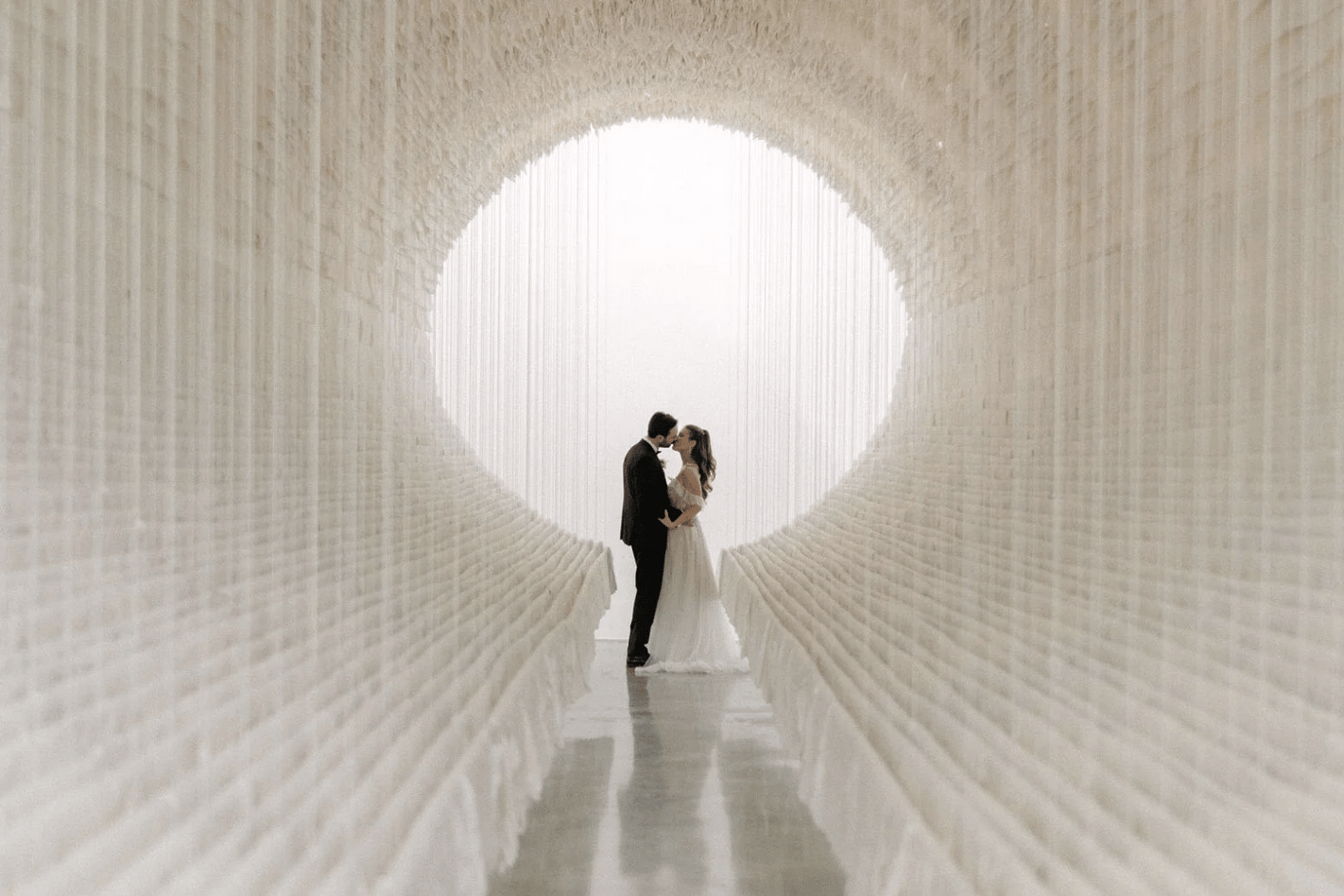 Rubell Museum portfolio 4