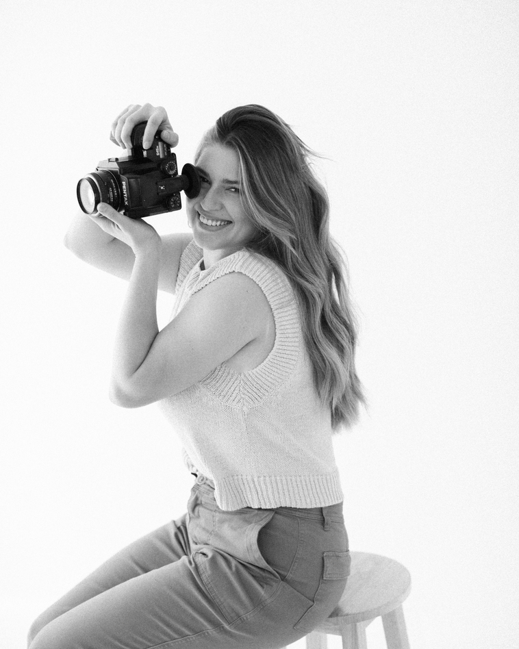 Julia Stockton Photography