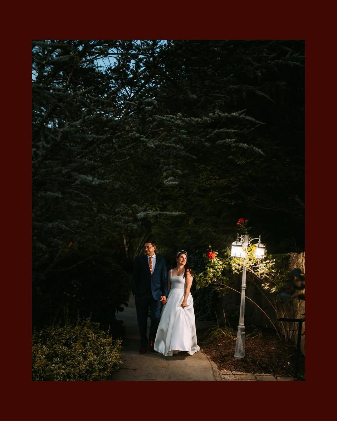 Andrea Van Orsouw Photography portfolio 5