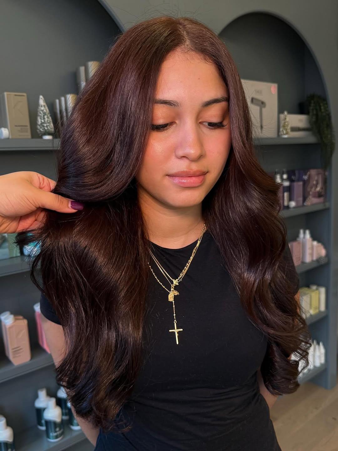Lola Beauty Boutique