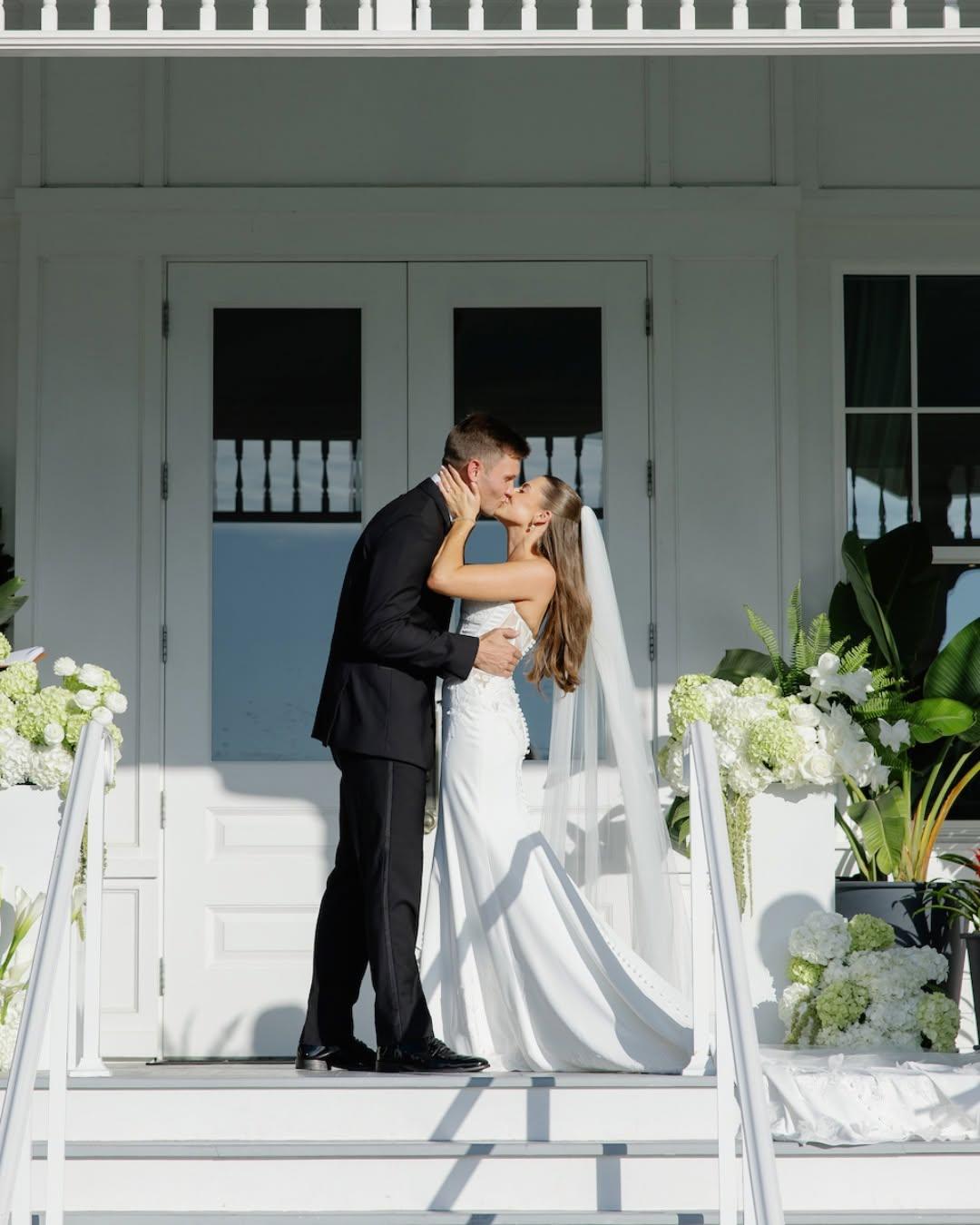 Belleview Inn portfolio 2